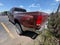 2005 Ford F-350SD Lariat