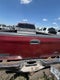 2005 Ford F-350SD Lariat