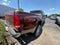 2005 Ford F-350SD Lariat