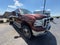 2005 Ford F-350SD Lariat