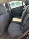 2012 Chevrolet Sonic LT