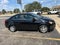 2012 Chevrolet Sonic LT