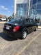 2012 Chevrolet Sonic LT