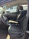 2012 Chevrolet Sonic LT