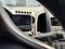 2012 Chevrolet Sonic LT