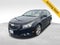 2012 Chevrolet Cruze LTZ