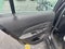 2012 Chevrolet Cruze LTZ