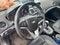 2012 Chevrolet Cruze LTZ