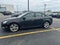 2012 Chevrolet Cruze LTZ