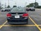 2012 Chevrolet Cruze LTZ