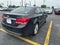 2012 Chevrolet Cruze LTZ