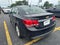 2012 Chevrolet Cruze LTZ