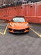 2023 Chevrolet Corvette 2LT