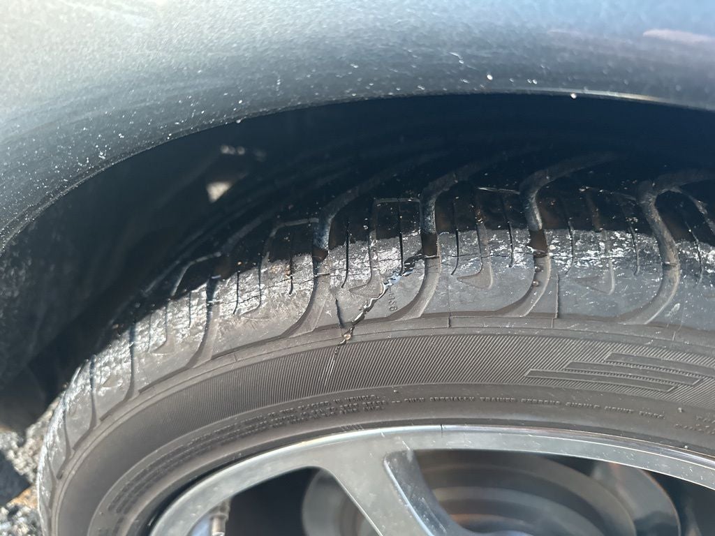 2003 Chevrolet Corvette Base