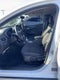 2016 Chevrolet Malibu LS 1LS