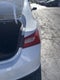 2016 Chevrolet Malibu LS 1LS