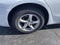 2016 Chevrolet Malibu LS 1LS