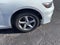 2016 Chevrolet Malibu LS 1LS