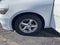 2016 Chevrolet Malibu LS 1LS