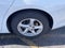 2016 Chevrolet Malibu LS 1LS