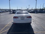 2016 Chevrolet Malibu LS 1LS