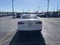 2016 Chevrolet Malibu LS 1LS