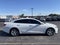 2016 Chevrolet Malibu LS 1LS
