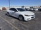 2016 Chevrolet Malibu LS 1LS