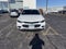 2016 Chevrolet Malibu LS 1LS