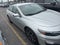 2020 Chevrolet Malibu RS