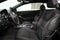 2007 Pontiac G6 GT