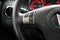 2007 Pontiac G6 GT
