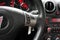 2007 Pontiac G6 GT