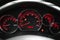 2007 Pontiac G6 GT
