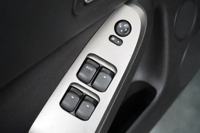 2007 Pontiac G6 GT