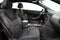 2007 Pontiac G6 GT