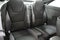 2007 Pontiac G6 GT