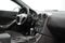 2007 Pontiac G6 GT