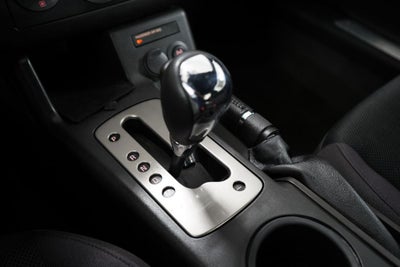 2007 Pontiac G6 GT
