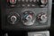 2007 Pontiac G6 GT