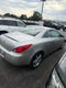 2007 Pontiac G6 GT