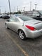 2007 Pontiac G6 GT