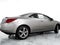 2007 Pontiac G6 GT
