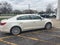 2013 Buick LaCrosse Leather Group