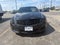 2014 Cadillac ATS Performance RWD