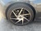 2014 Cadillac ATS Performance RWD