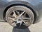 2014 Cadillac ATS Performance RWD