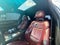 2014 Cadillac ATS Performance RWD