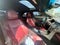 2014 Cadillac ATS Performance RWD