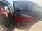 2014 Cadillac ATS Performance RWD
